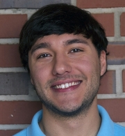 Graduate Student